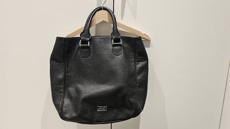 Armani Handtasche