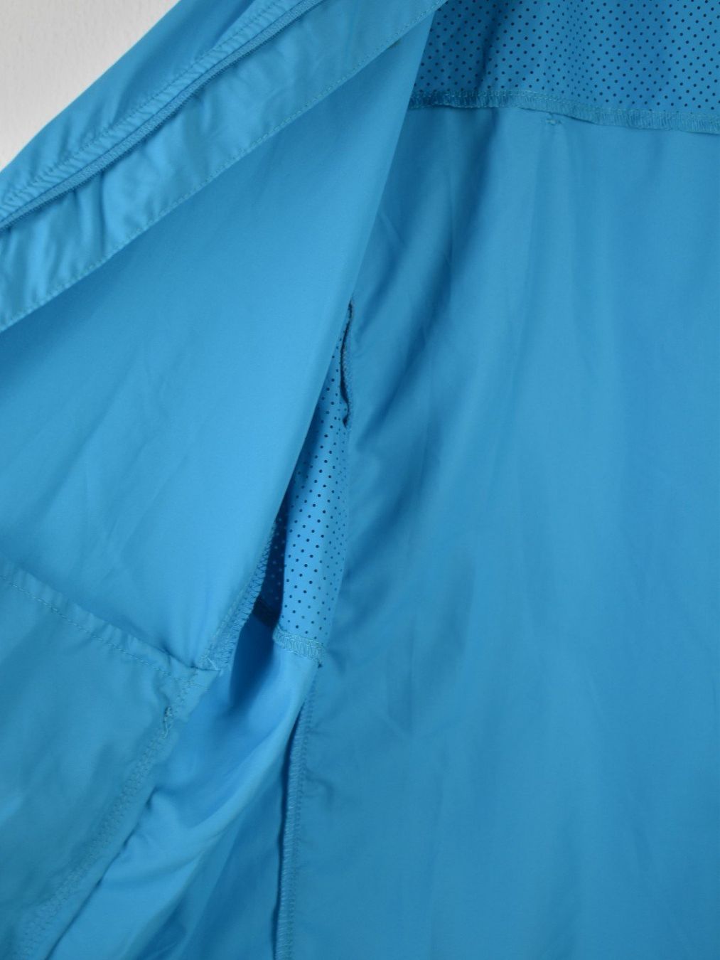 Jacken: Izas Windjacke Gr.XL, neuwertig – Neu (gemäss Beschreibung) aus Nürensdorf von 2ND_STORY 7