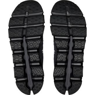 On Scarpe da uomo: On Cloudswift 3 Grösse 43 NP 220.- – Nuovo e nell'imballaggio originale da Riniken venduto da Babeli78 5