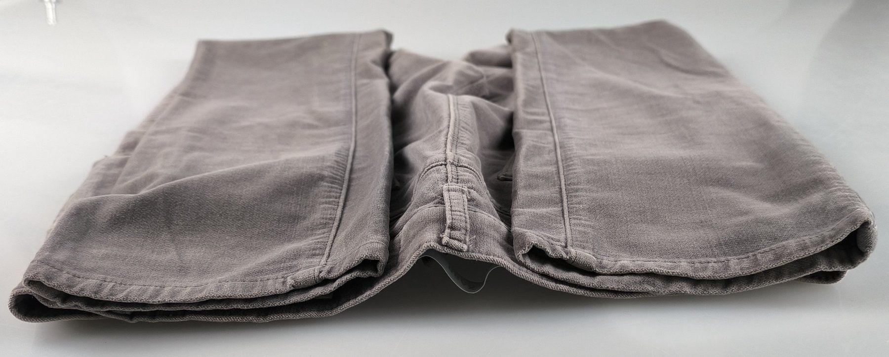 Brax Pantaloni: BRAX - Damen Hose Grösse 38 – Usato da Rüti ZH venduto da Restwert_Rueti_ZH 3