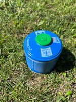 Campingaz Gaskartusche CV 300 Plus 240g 