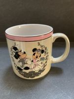 Disney Filmtasse, Mickey Mouse, Sammlerstück