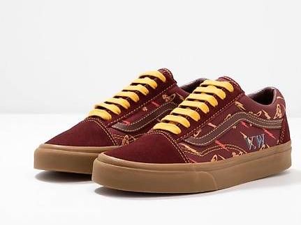 Vans Scarpe da uomo: Vans Gr 36 – Usato da Schliern b. Köniz venduto da JRos007 1