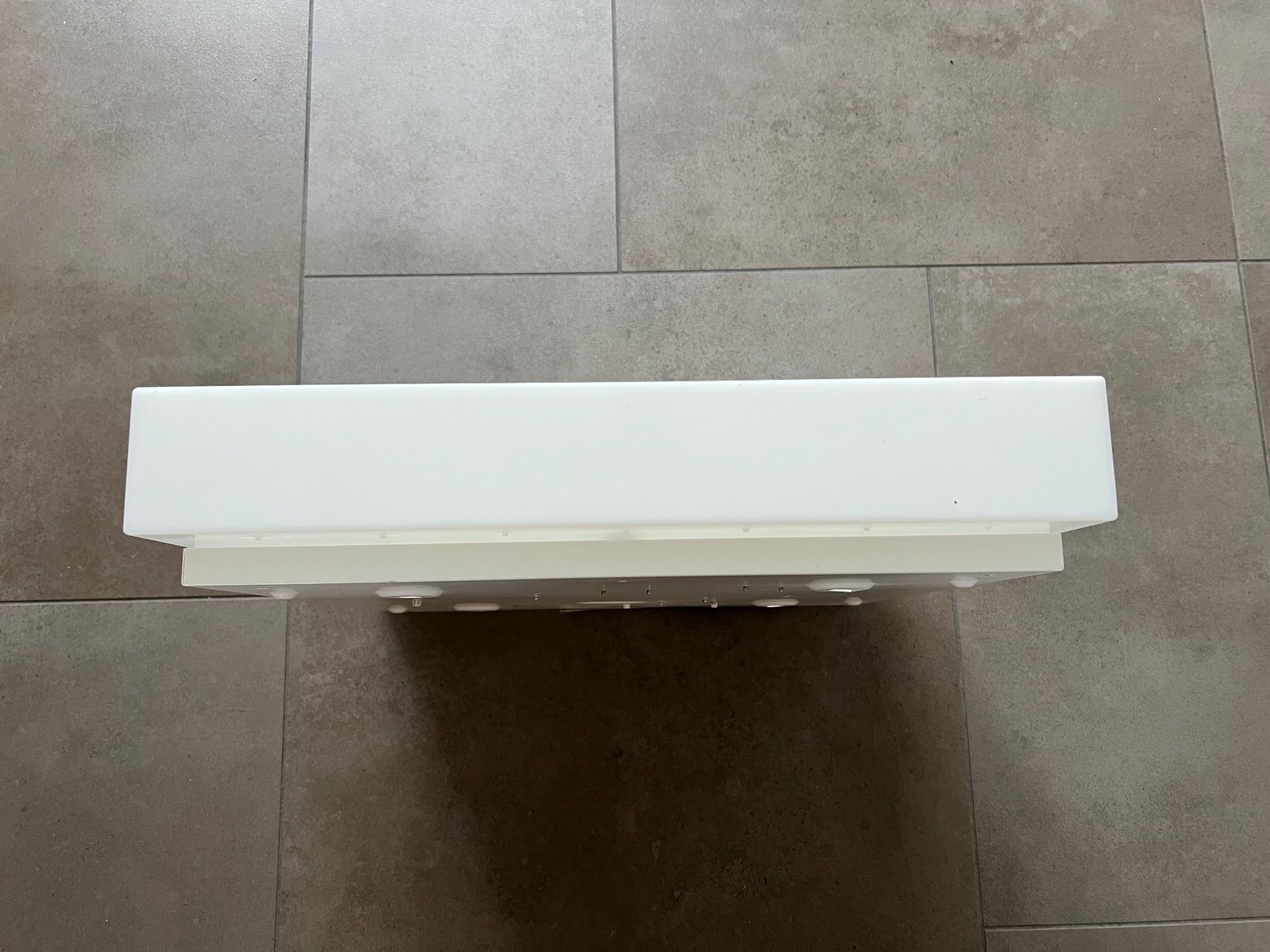 Lampadari & plafoniere: Trilux Deckenlampe WD3 – Usato da Birmensdorf ZH venduto da Zielasco 2