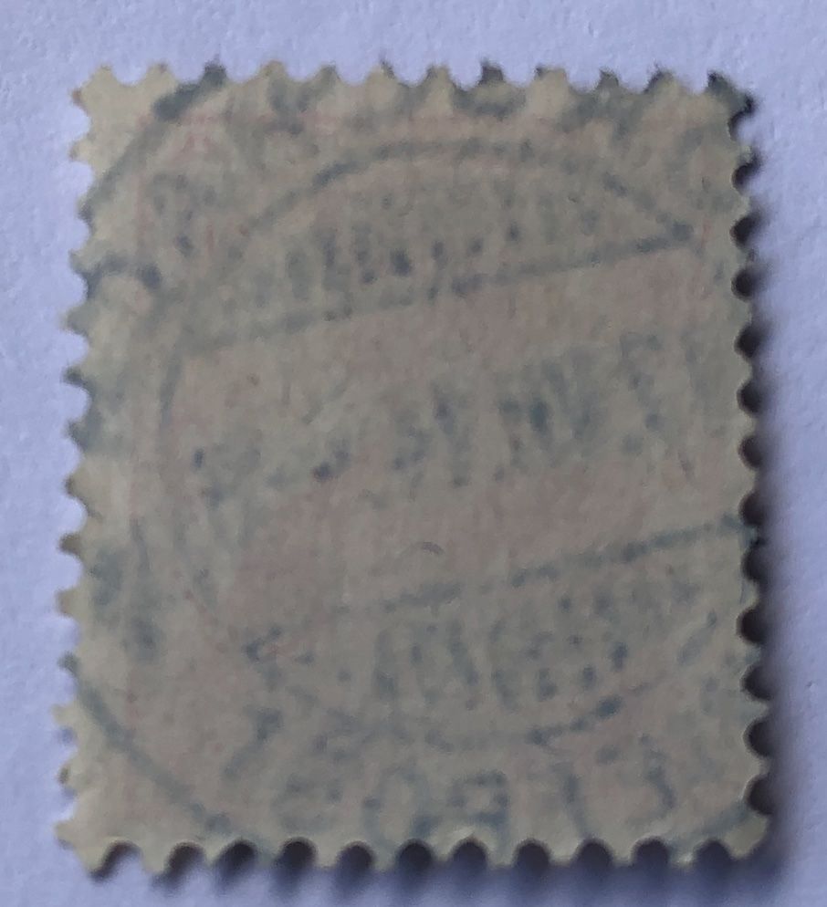 Tutti i francobolli: Nr.120 mit Vollstempel – Usato da Aarau venduto da Billa007 1