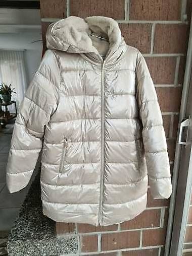 Giacche: Winterjacke XL – Usato da Wädenswil venduto da Ufroehli