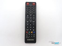 SAMSUNG Fernbedienung, BN59-01180A