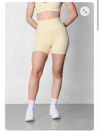 SportSet 