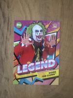 Topps WWE Legend - Doink the Clown