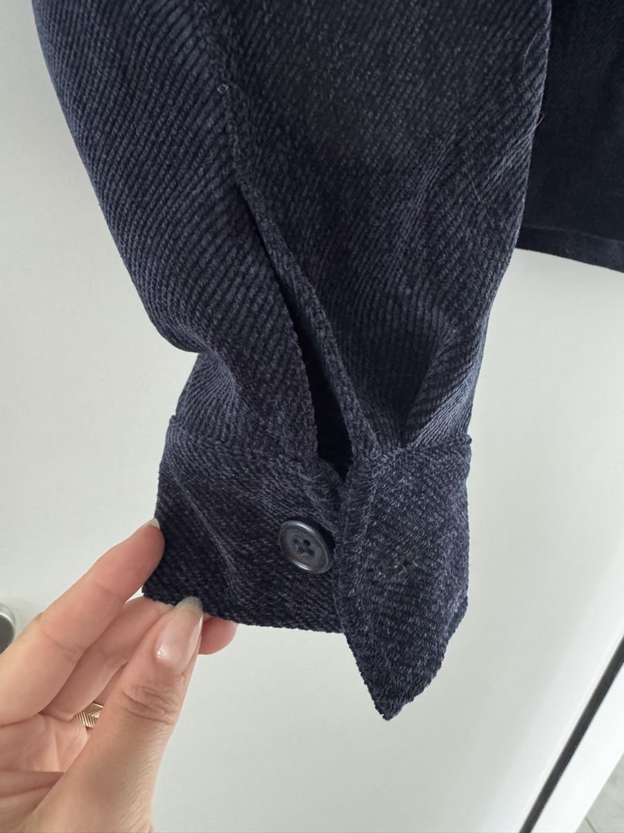 Jacken: Übergangsjacke – Neu (gemäss Beschreibung) aus Ruswil von Sandra18931995 1