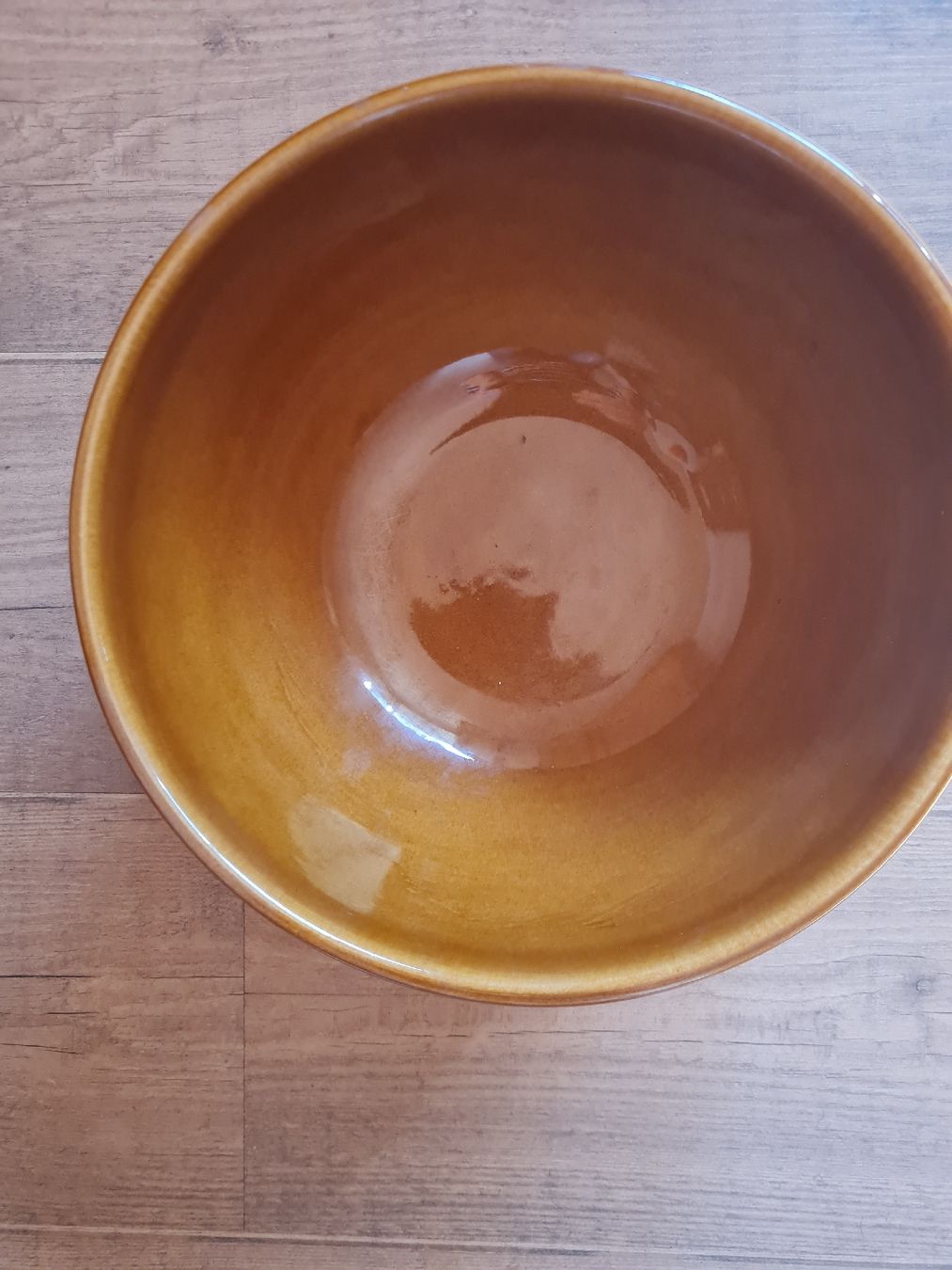 Rössler Ciotole: Rössler Schüssel neu – Nuovo (secondo la descrizione) da Münsingen venduto da Cuci31 1