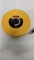Stanley Rollbandmass, 30m - Ideal für jedes Projekt!