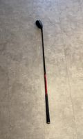 4 Hybrid Cobra Darkspeed Herren LH 21 Grad guter Zustand