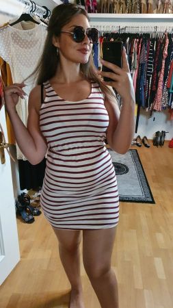 🌺Kleid Größe 38-M 🌺