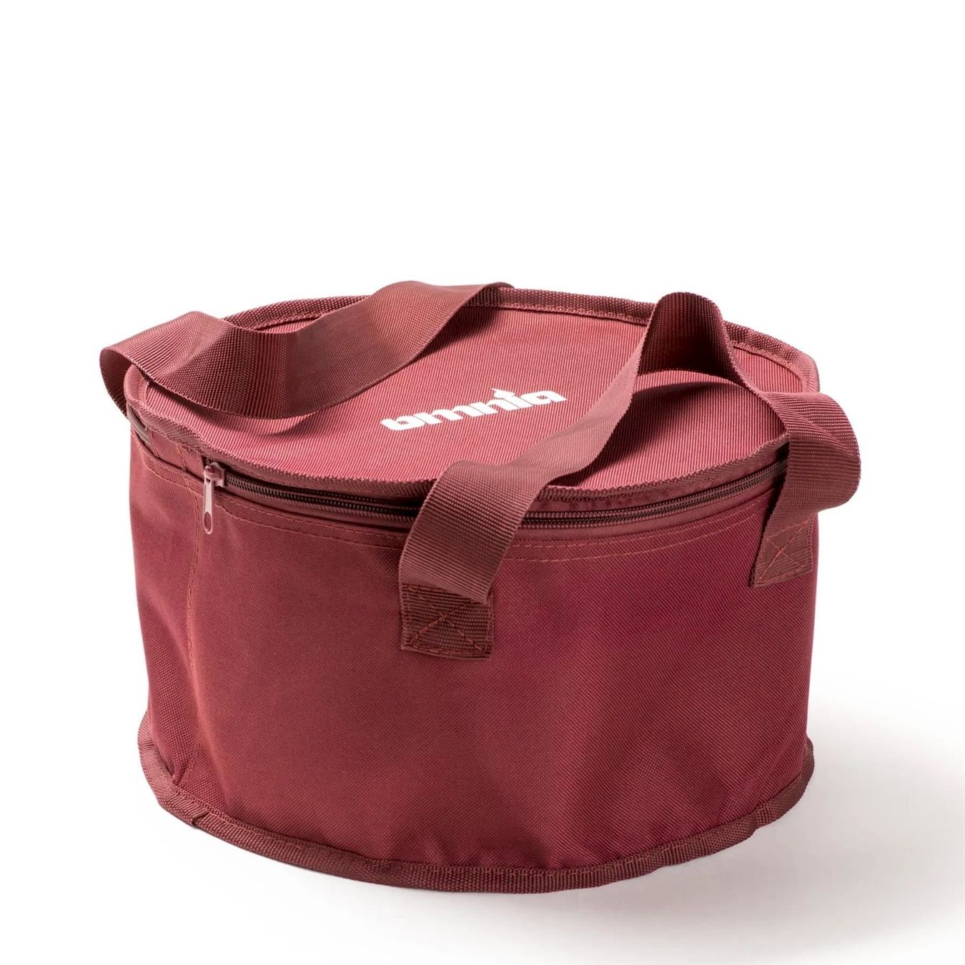 Omnia Appareils de cuisine: Omnia KIT 1 Camping-Backofenset – Neuf avec emballage d'origine à Bottighofen par zaap 3
