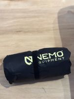 NEMO Tensor Extreme Conditions Long wide (Neu)