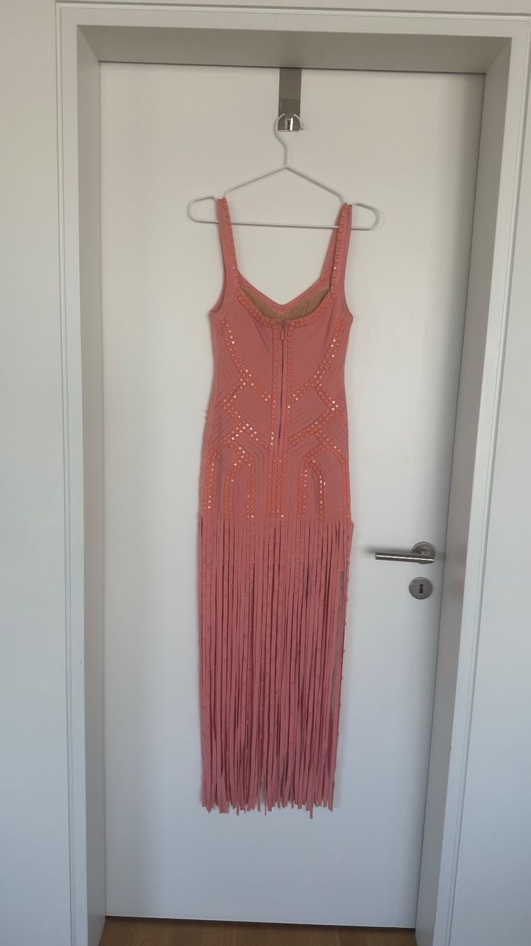 Vestiti: Summer dress – Usato da Zürich venduto da Elaine_zh 3