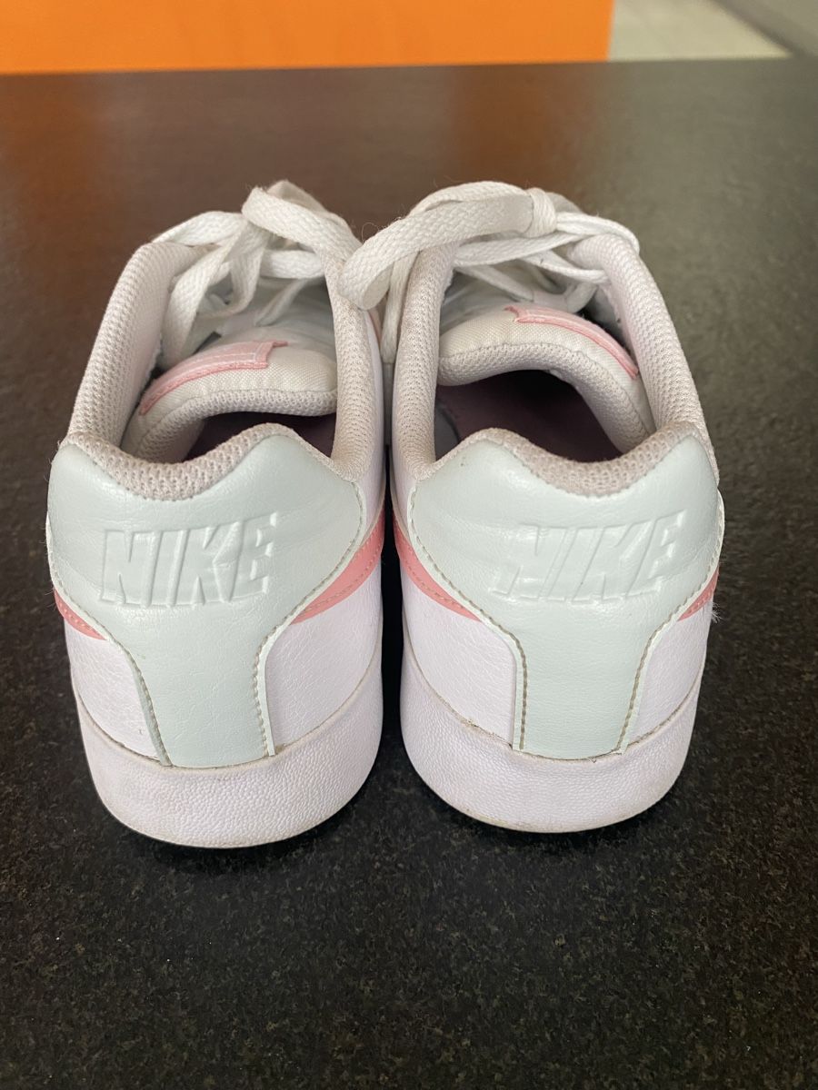 Nike Scarpe da donna: Sneaker NIKE Gr.40 – Usato da Wädenswil venduto da JJ15 2