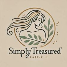 Profile image of simplytreasured