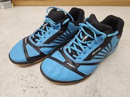 Hallenschuhe