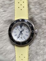 Zodiac ZO2316 V_Wolf