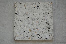 Platten Restposten