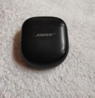 Bose QC Ultra Earbuds Bluetooth Kopfhörer 