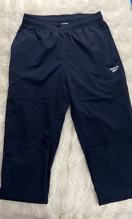 Reebok Jogginghose 