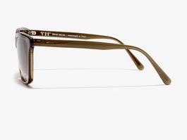 VIU The Chief Sunglasses