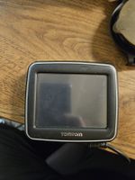 TomTom Start 1EX00 Navigationsgerät  (A)