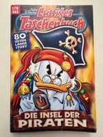 LTB Lustiges Taschenbuch 365