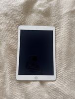 Ipad Air 2