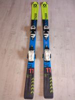 Kinder Ski Länge 130
