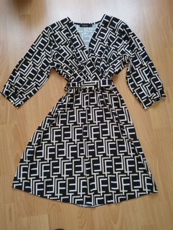 robe