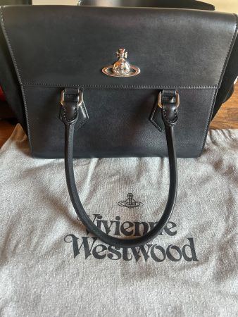 Vivienne Westwood Handtasche