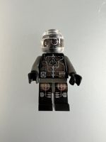 LEGO Minifigur Insectoids Droid (Gigabot)