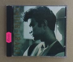 Chris Isaak - T6