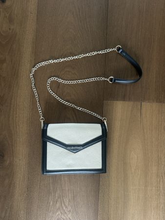 VALENTINO Bag