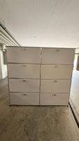 USM Haller Schrank