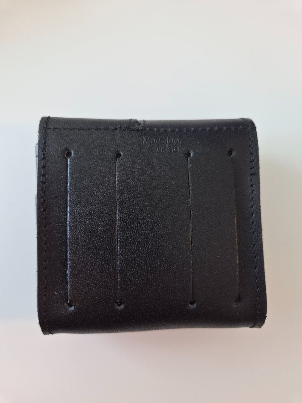 Victorinox Coltelli tascabile: Victorinox | Survival Kit – Nuovo e nell'imballaggio originale da Seewen SZ venduto da c_smmrschh 3