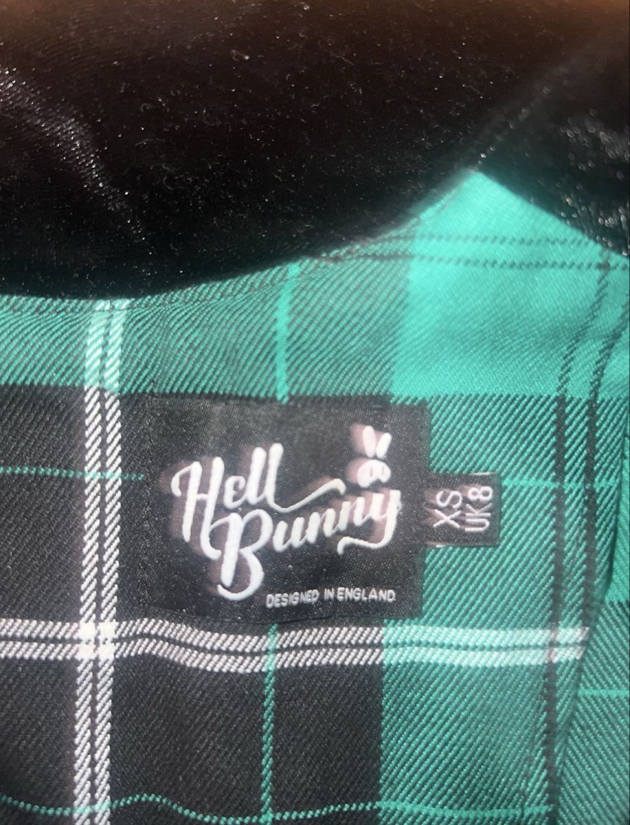 Vestiti: Hellbunny 50s dress – Nuovo (secondo la descrizione) da Ehrendingen venduto da Cindy_rim 1