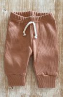 Baby Leggins, Grösse 56