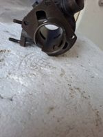 Zylinder 503