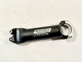 Ritchey PRO 130mm Ahead Vorbau 1 1/8" / 31.8mm TOPZUST. 2606