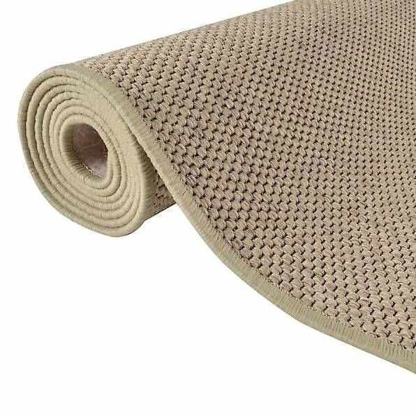 Tappeti: Tapis 50x200cm Neuf – Usato da Monthey venduto da yan_mm6k 3