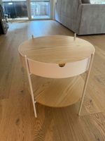 Tisch 