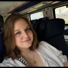 Profile image of ann_6w5p