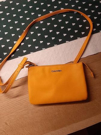 Calvin Klein Tasche