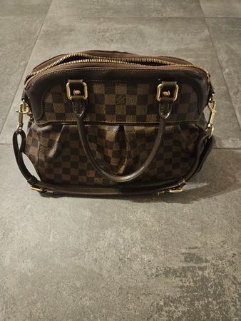 Louis Vuitton - Trevi