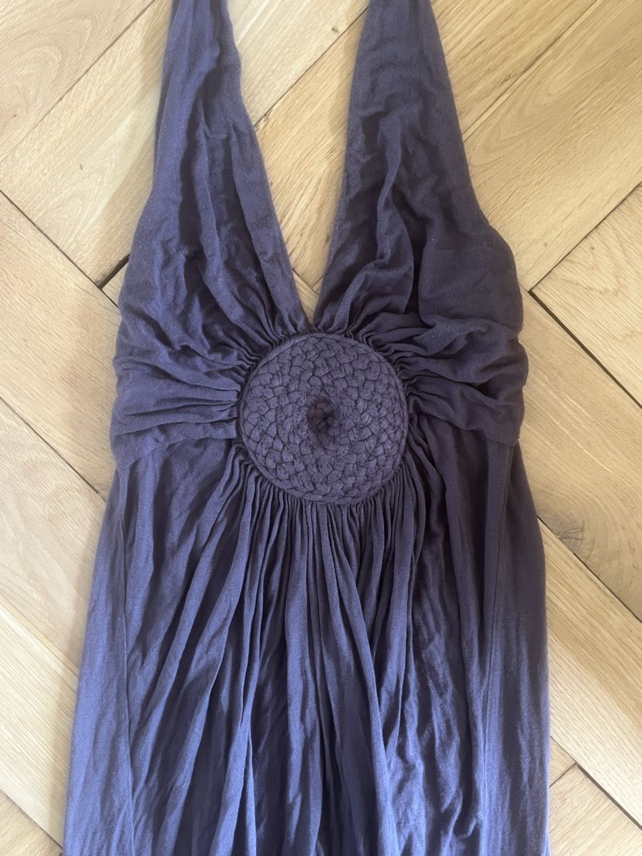 Vestiti: Sommerkleid – Usato da Münchenbuchsee venduto da Luna171 2
